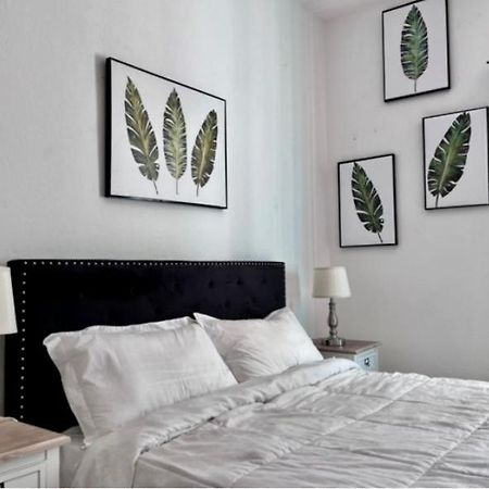 Hotel Beresford Boutique Kingston Esterno foto