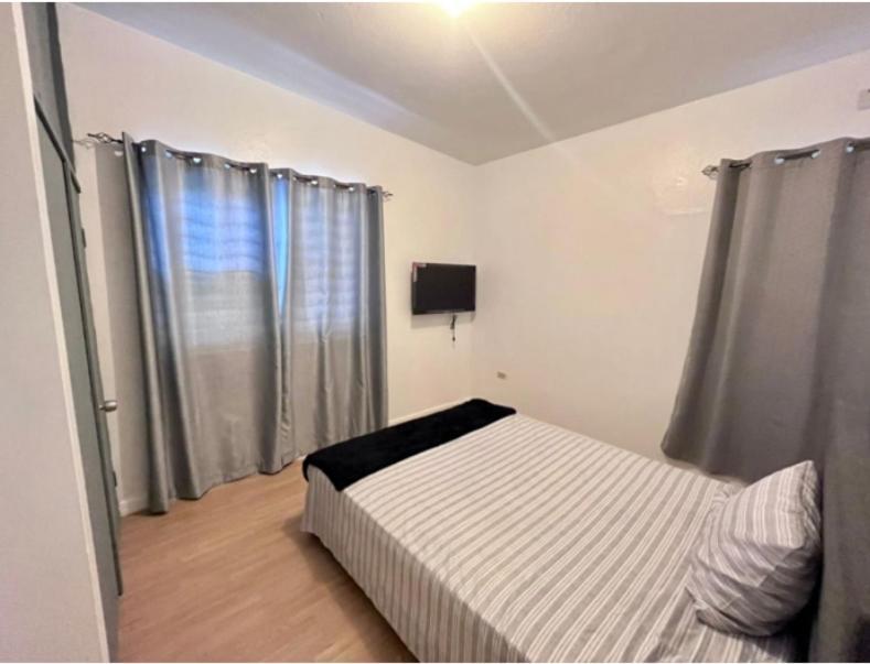 Hotel Beresford Boutique Kingston Esterno foto