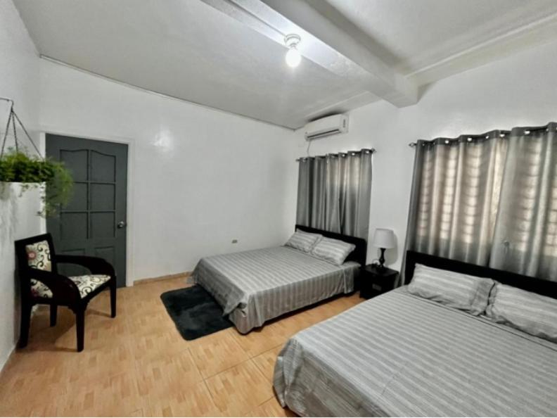 Hotel Beresford Boutique Kingston Esterno foto