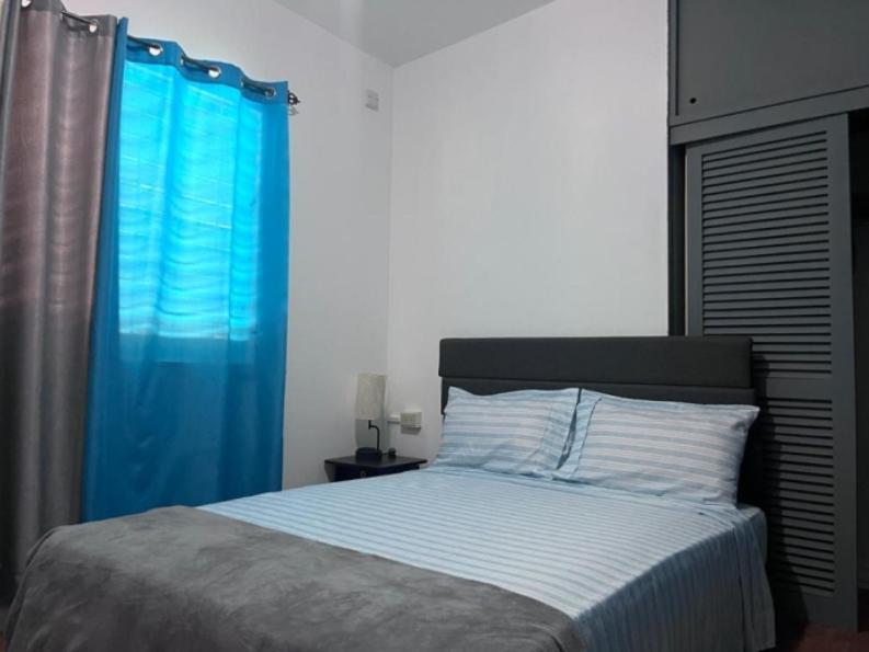 Hotel Beresford Boutique Kingston Esterno foto